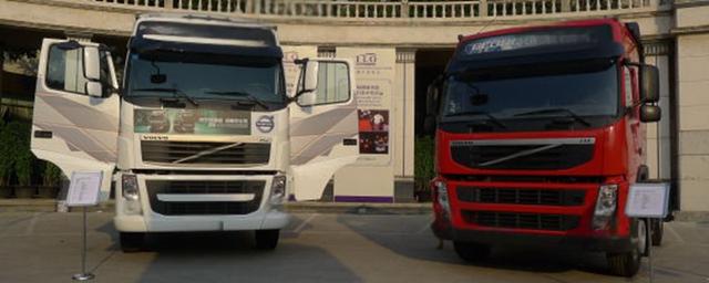 a2驾驶证能开什么车-