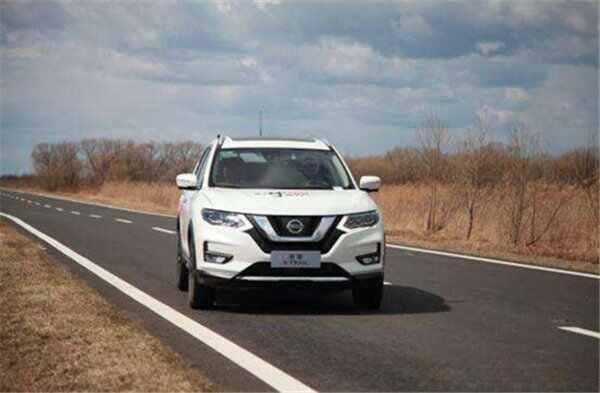 1200公里高速需要多少过路费-