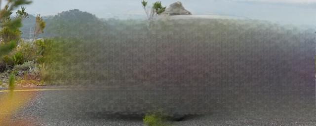 天津市买车需要摇号吗-