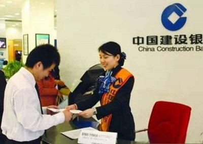 ​汽车抵押怎么办理