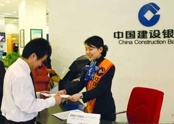 汽车抵押怎么办理-
