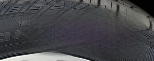 vossen是什么牌子汽车-