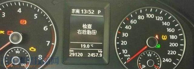 新款速腾还断轴吗-