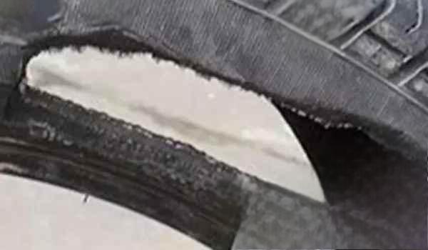 双钱轮胎哪里生产的-