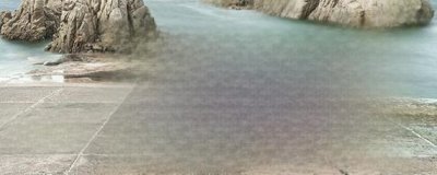 ​宝马双门轿跑有哪些