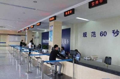 ​外牌车满6年在上海年检怎么办