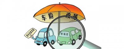 ​车损险包括不计免赔吗