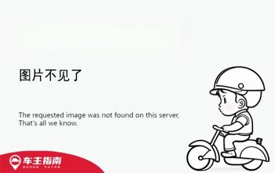 ​汽车打蜡和封釉哪个好