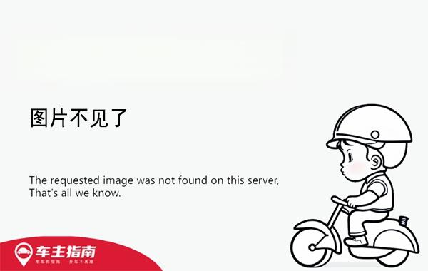 汽车打蜡和封釉哪个好-