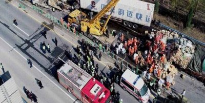 ​车损险每年都会降低吗