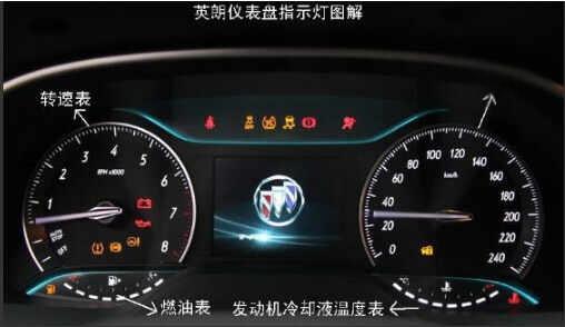乌龟灯亮了什么原因-