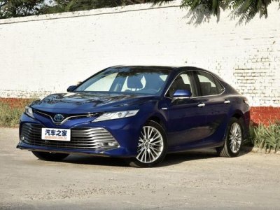 ​什么是乘用车