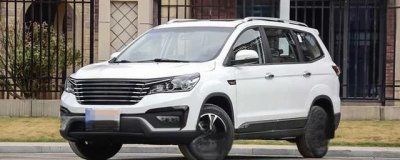 ​bisu什么车