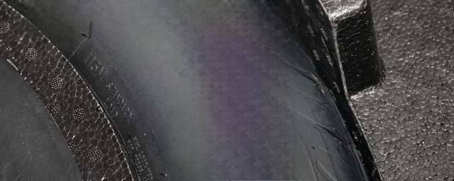 延长壳牌和壳牌的区别-