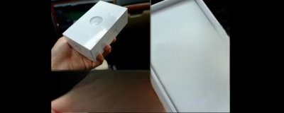 ​腾讯路宝盒子是什么意思