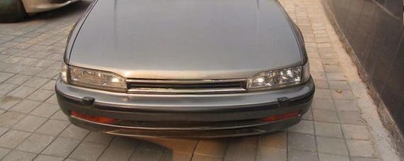 河北车牌的简称是什么?-