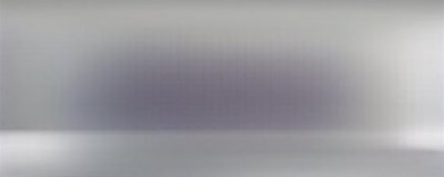 ​特斯拉是哪个国的车？
