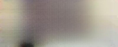 ​汽车导航怎么升级