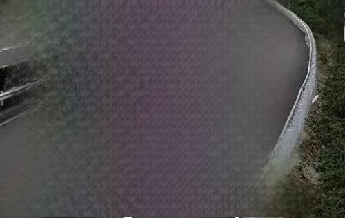 匝道什么意思 什么是匝道？-