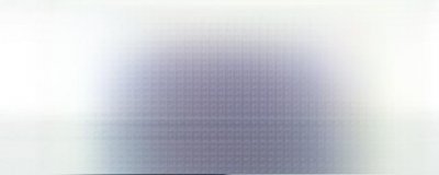 ​丰田子弹头叫什么名字