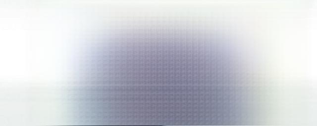 丰田子弹头叫什么名字-