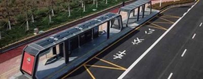 ​福州地铁2号线站点线路图(苏洋-洋里)、首末车时间、运营时间