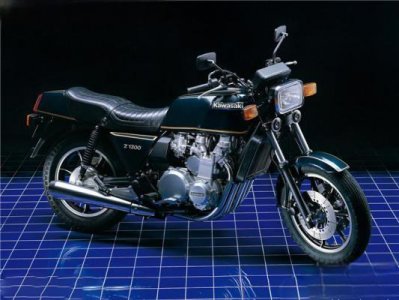 ​kawasaki是什么牌子