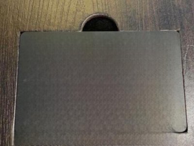 ​牡丹卡是干什么的 牡丹卡是什么卡？