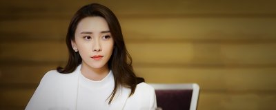 ​危险的她乔薇的结局是什么