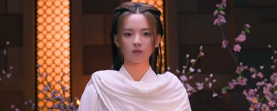 ​将夜里的昊天结局