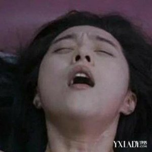 ​范冰冰在线苹果电影在线观看（范冰冰在线苹果电影在线观看网址）
