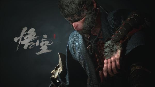 《黑神话：悟空》全球首位白金玩家出现 中国玩家p789cs获游戏的首个白金奖杯