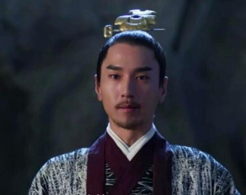 三生三世十里桃花墨渊结局