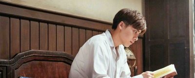 ​隐秘而伟大结局谁活了