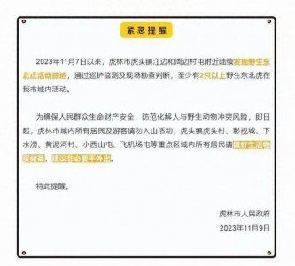 ​冬天里的西安巨响，究竟发生了什么？