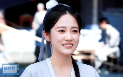 ​《宁安如梦》尤芳吟是谁扮演的 尤芳吟穿越了吗第二世