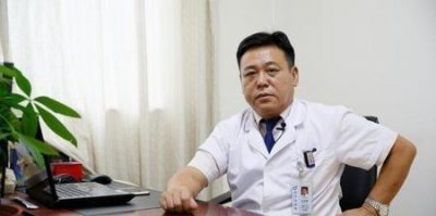​感冒了头疼的不行怎么办(感冒头疼的不行怎么办)
