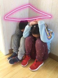 ​地震发生时躲在什么空间里自救存活率较高（需要怎么做）