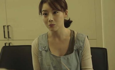 ​韩国大尺度电影盘点 女主的颜值令人心动