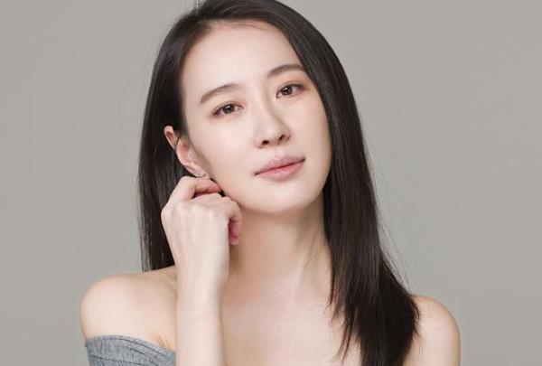 王乐君简历老公是谁 王乐君演过的电视剧