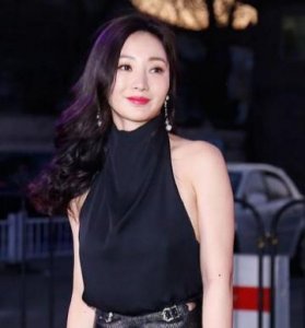 ​杨宇腾个人资料简介 演过的电视剧