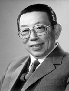 ​程之个人演过的电影（令人难忘的老演员）