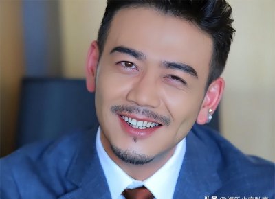 ​小包总杨烁主演的电视剧（杨烁主演的电视剧有哪些）
