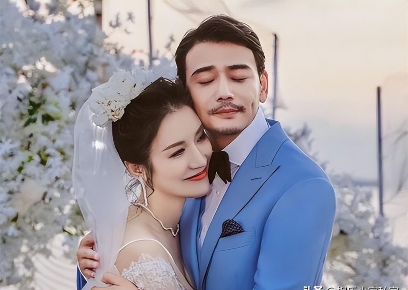 小包总杨烁主演的电视剧（杨烁主演的电视剧有哪些）