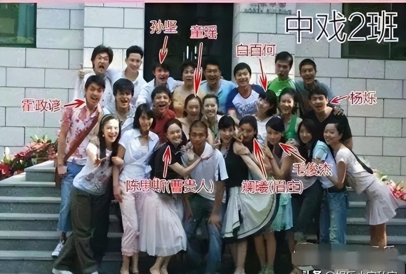 小包总杨烁主演的电视剧（杨烁主演的电视剧有哪些）
