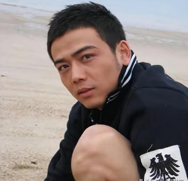 小包总杨烁主演的电视剧（杨烁主演的电视剧有哪些）
