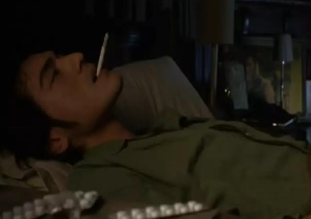 周迅金城武张学友电影全集（如果爱陈可辛的怀旧）(6)