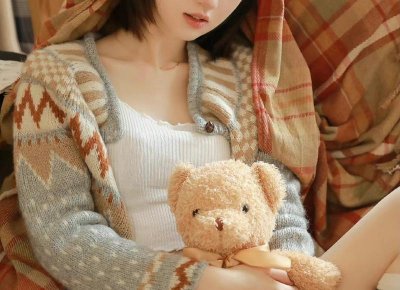 ​老婆闹着离婚我该怎么办,怎么挽回?，老婆闹着离婚，怎么挽回？