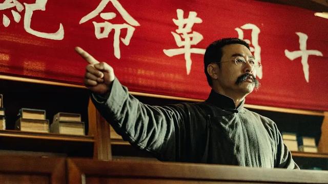 暑期档即将上映十部电影（史上最强暑期档来了）(8)