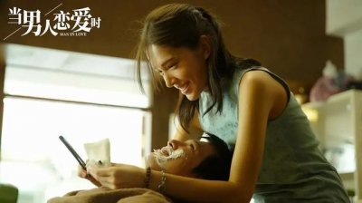 ​暑期档即将上映十部电影（史上最强暑期档来了）